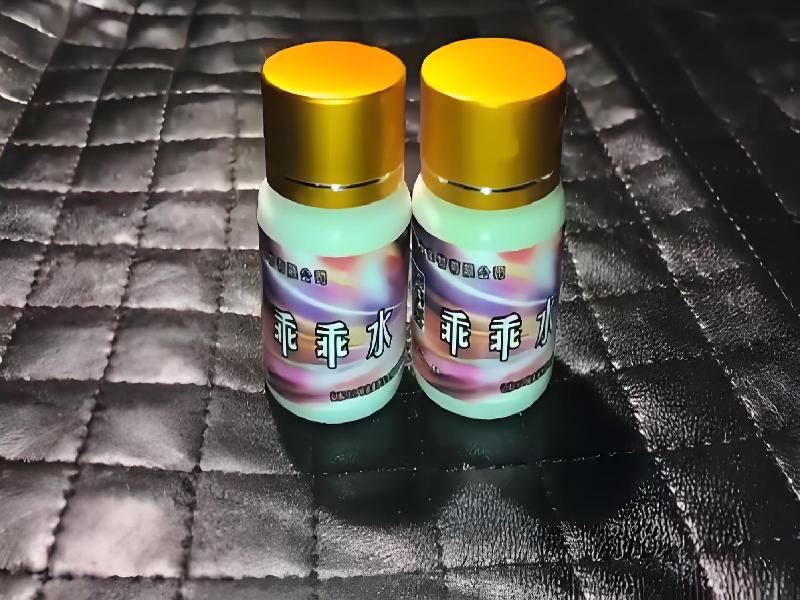 强效催听迷2-lD型号